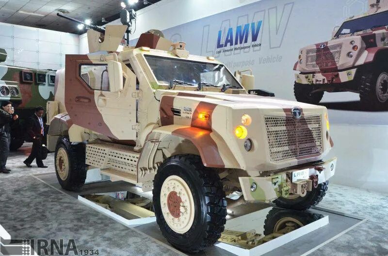 Композитная броня авто. Сборная модель Light Armored Multipurpose transport vehicle gt-mu. Производители композитной брони.