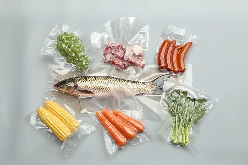 Купить вакуумные пакеты для продуктов. Рыба в вакуумной упаковке. Вакуумные пакеты для еды. Продукты в вакуумной упаковке. Вакуумной упаковке бытовая химия.