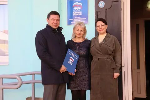 Новости краснодара и края