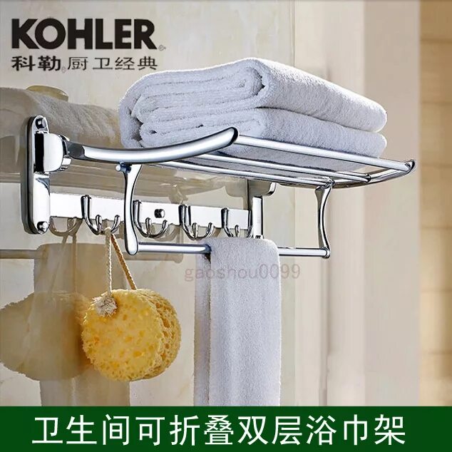 Полка для ванны с крючками. Сушилка для белья Stainless Steel Towel Rack. Полка для ванной sus 304. Полка откидная для полотенец sus304. Полки для полотенец в ванную.