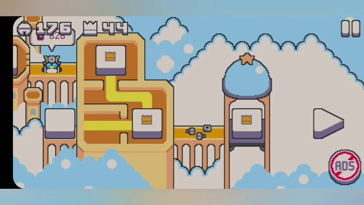 Как проходить super cat tales 2. Супер кэт талес 2 секретные уровни. олли super cat tales. super cat tales 2 олли. super cat tales 2 колокольчики.