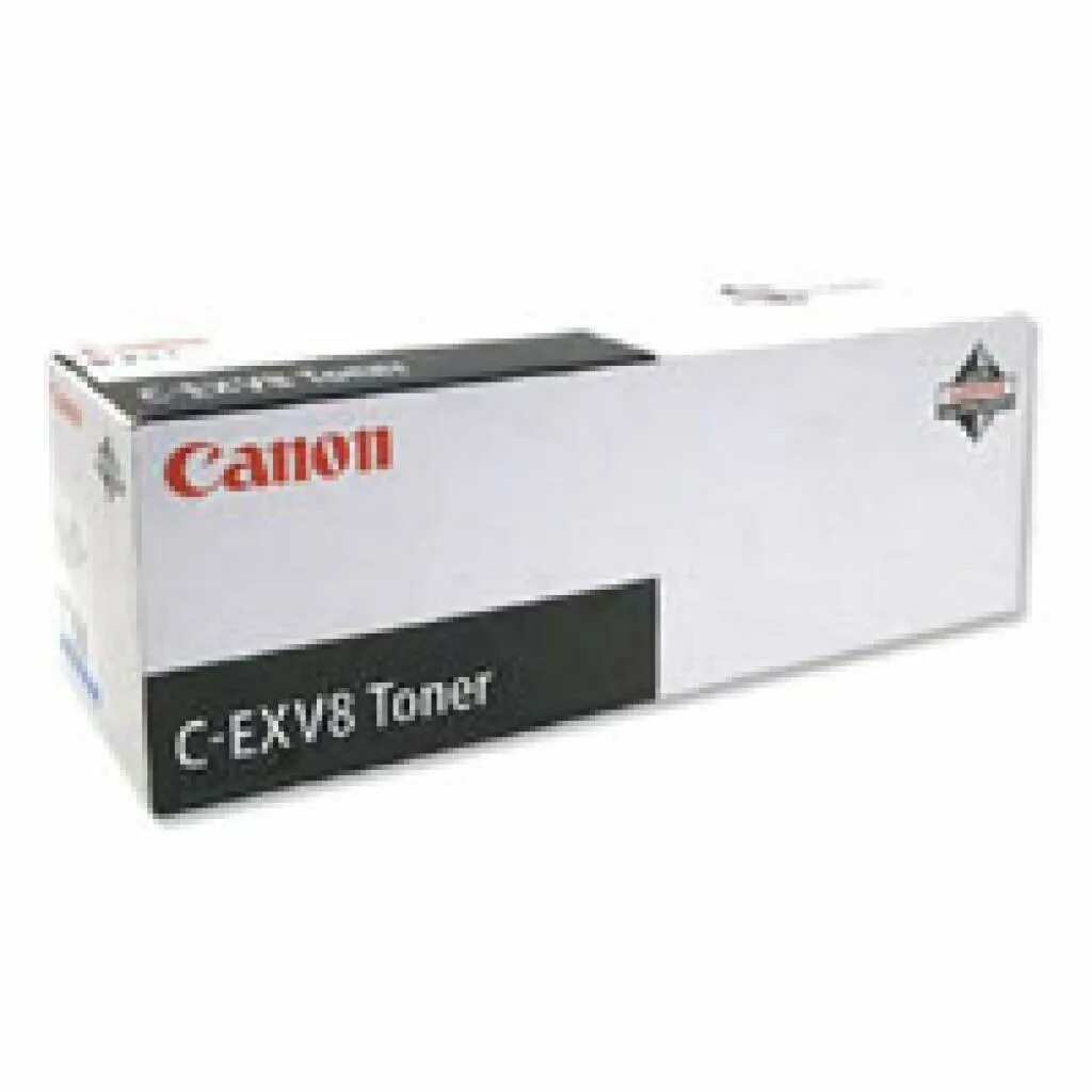 Тонер-картридж Canon c-exv11. C-exv8bk. Картридж Canon c-exv21 желтый. Картридж Canon c-exv28 Cyan. Картридж canon ir