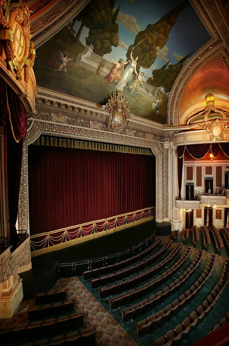 Theatre. Performing Arts Theatre. Как выглядит теарт с боку. James m Nederland Theatre. Theatre royal haymarket