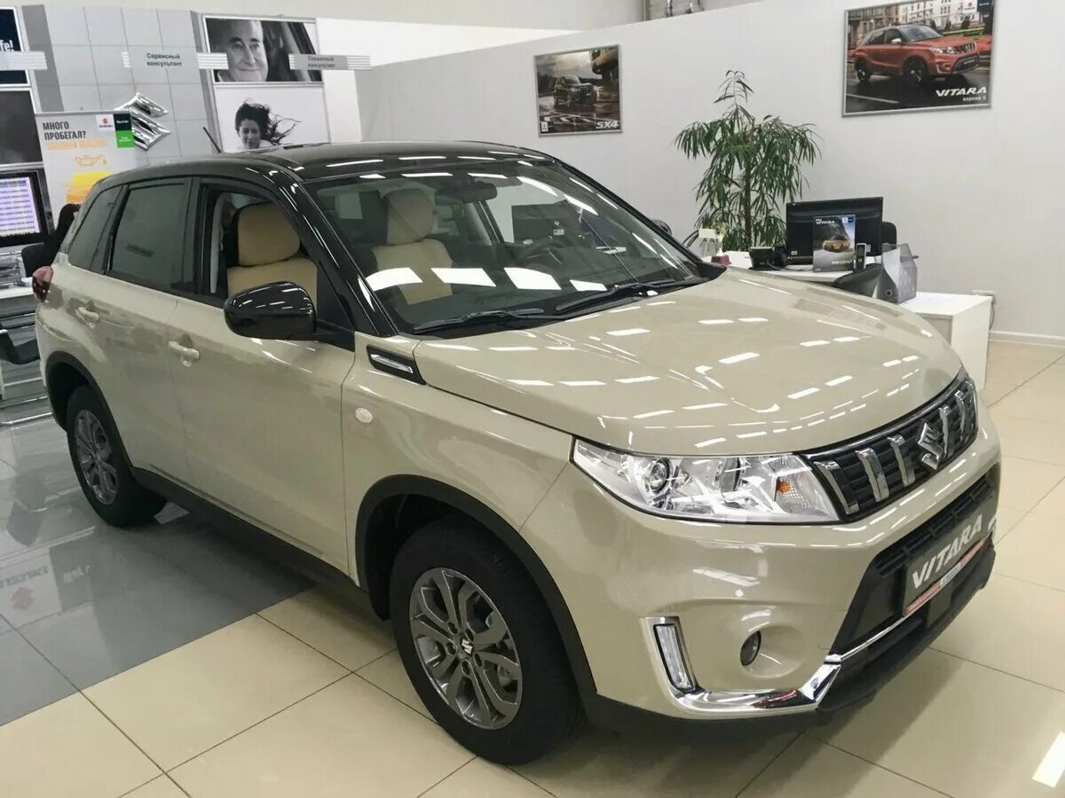 Suzuki grand vitara на авито. Suzuki Vitara 1.6 at,. Сузуки Витара 2019. Судзуки Гранд Витара 2019. Сузуки Витара бежевая.