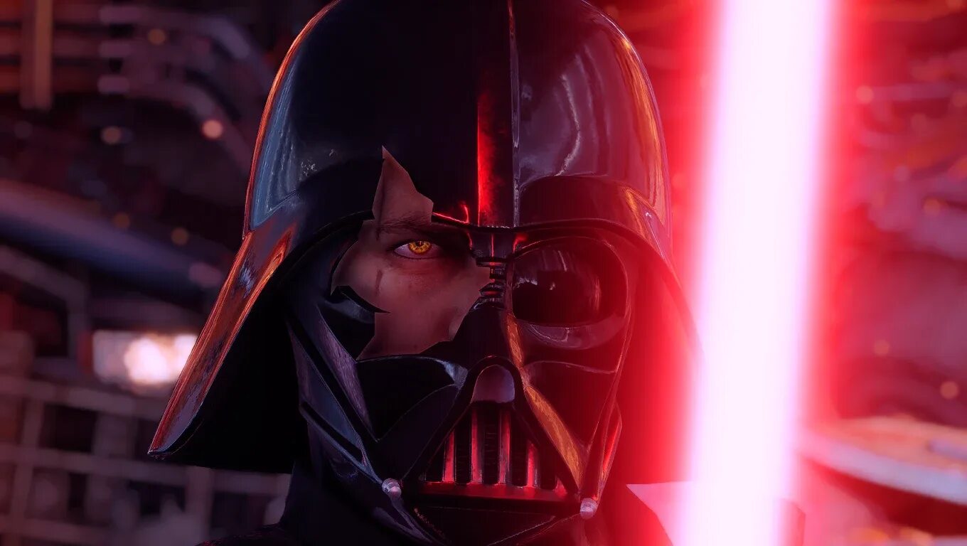 Дарт вейдер 2. Энакин скайуокердарт вейдер. star wars battlefront 2 энакин скайуокер арт. star wars battlefront 2 дарт вейдер.
