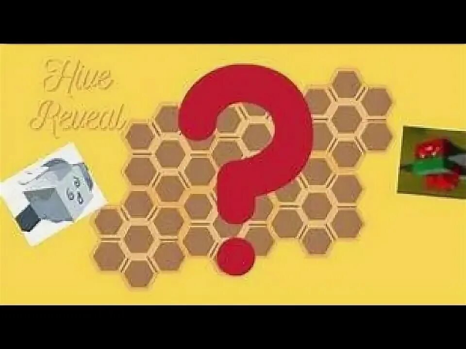 Red hive guide. Red hive bee swarm. red hives bee swarm 35.40.45.50. red hive. bss red hive guide.