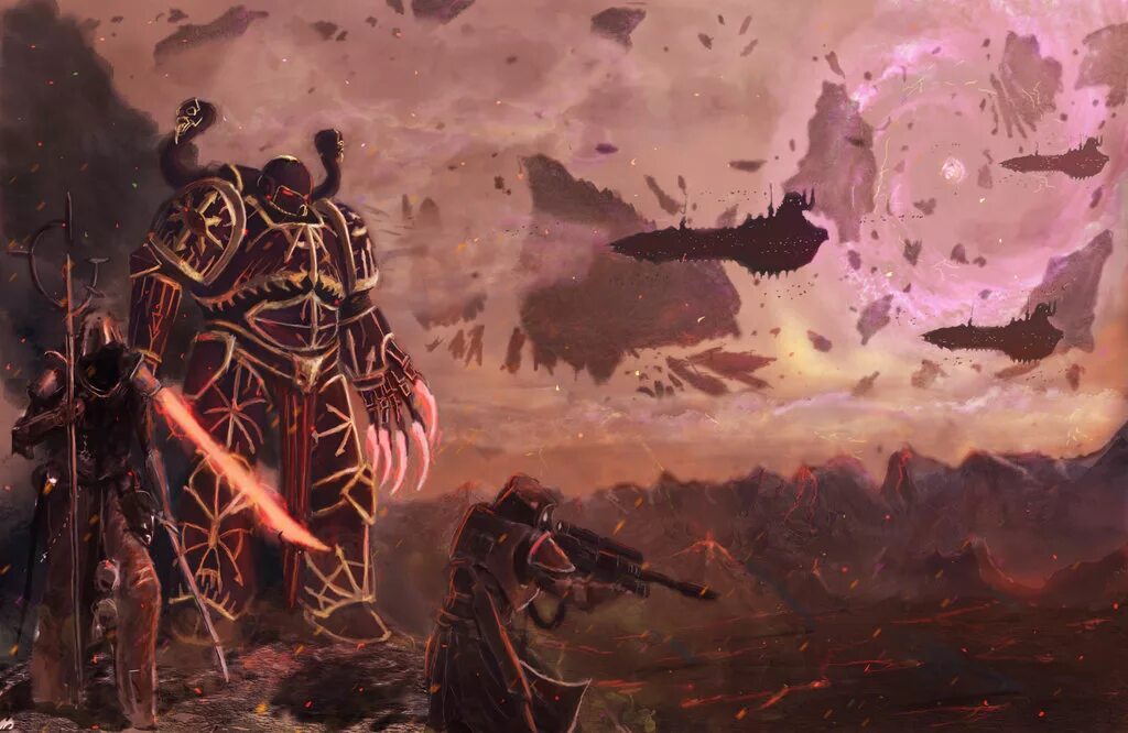 Упорядоченный хаос. Adrian chesterman картины. В мире кроется хаос. Мир погружается в хаос. Мир хаоса.