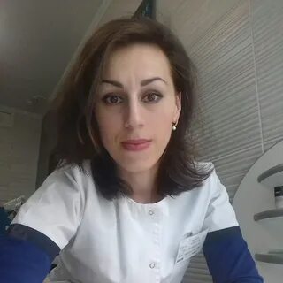 Сальфирина гомель