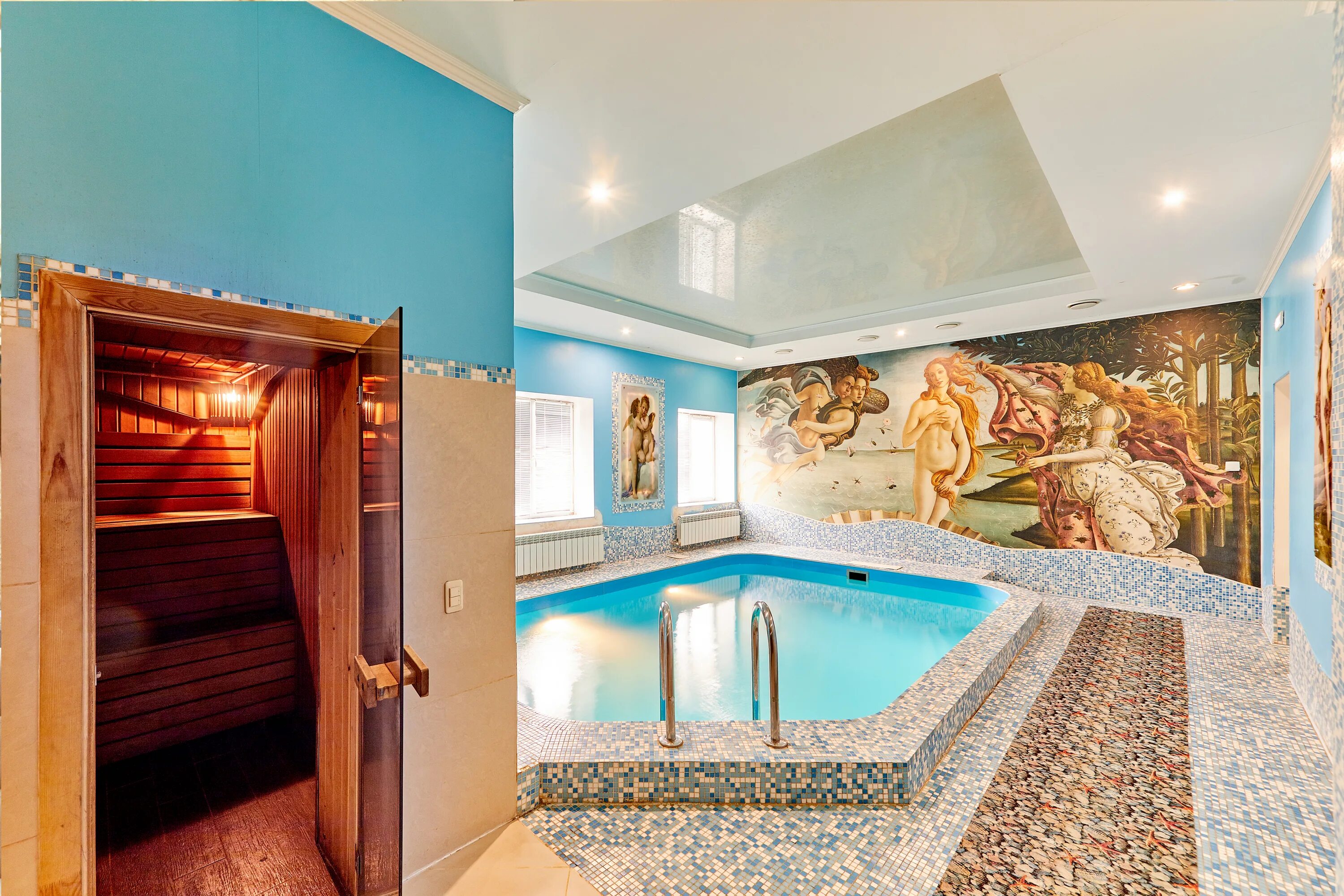 сауна бассейн брянск. арт холл брянск бассейн. милвуд брянск спа. бассейн в сауне. бассейны летние белокурихе.