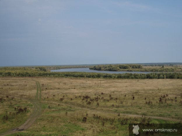 такмык. прогноз погоды ботвино решетниково такмык. прогноз погоды ботвино решетниково такмык. прогноз погоды ботвино решетниково такмык. прогноз погоды ботвино решетниково такмык.