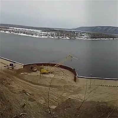 Южный самара отзыв
