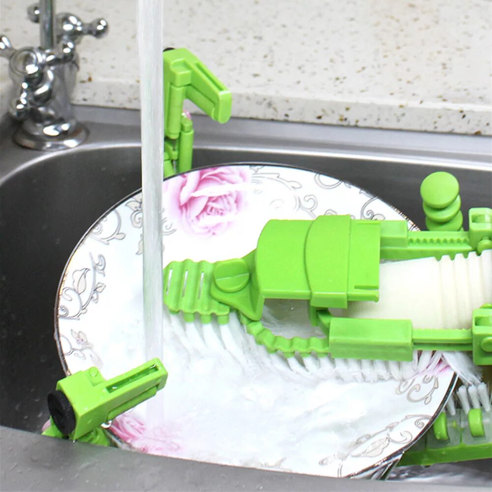 Портативная посудомоечная машина ipx5. Приспособление для мойки посуды. Машинка для мытья посуды. Ручная машинка для мытья посуды.