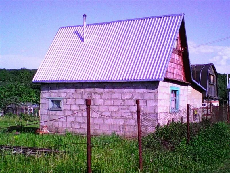 серпухов снт дружба. снт дружба электросталь. с т дружба 2. сутчево марпосадский район дачи. с т дружба 2.