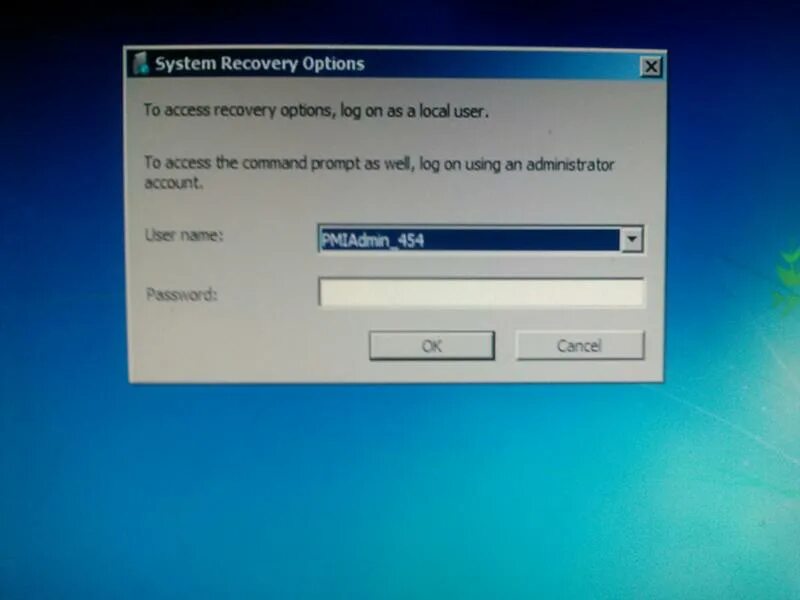 System Recovery. System Recovery options. System Recovery options Windows 7 что делать. Entering Recovery System на телевизоре. Recovering system