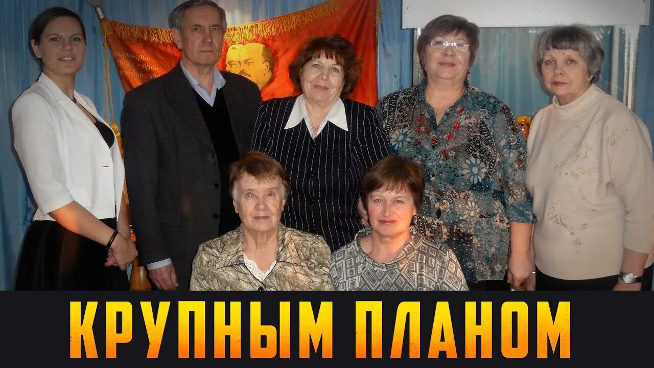 Аноним туринск. Ольга сапожникова туринск. Широковская елена туринск. Анонимный туринск. Анонимный туринск подслушано.