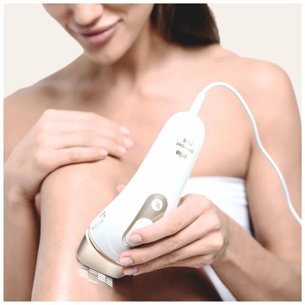 депилятор правильное использование. фотосессия девушка и +фотоэпилятор домашний. фотоэпилятор как пользоваться видео. фотоэпилятор как пользоваться видео. фотоэпилятор как пользоваться видео.