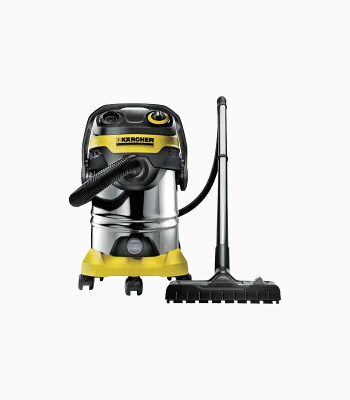 Karcher WD 5 1.348-191.0. Пылесос Karcher wd5 p 1.348-194.0 Бишкек. Профессиональный пылесос Karcher WD 5 Premium Renovation Kit 1100 Вт. Karcher wd 5 premium