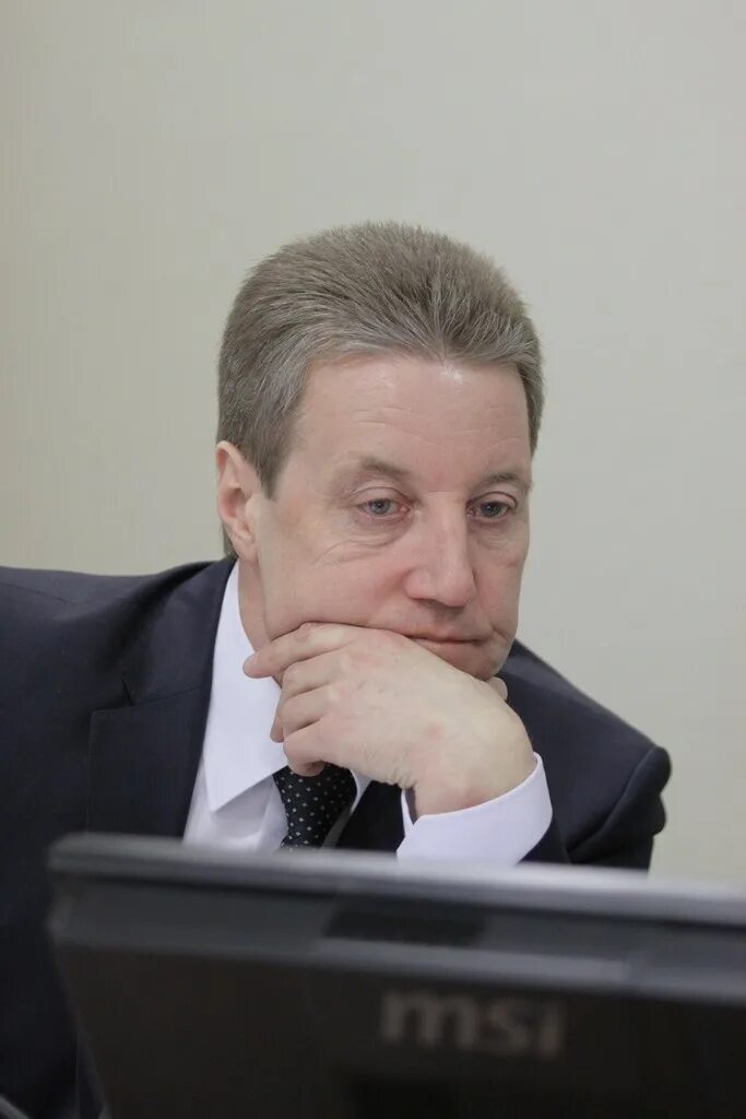 Поздеев сыктывкар. Поздеев сыктывкар
