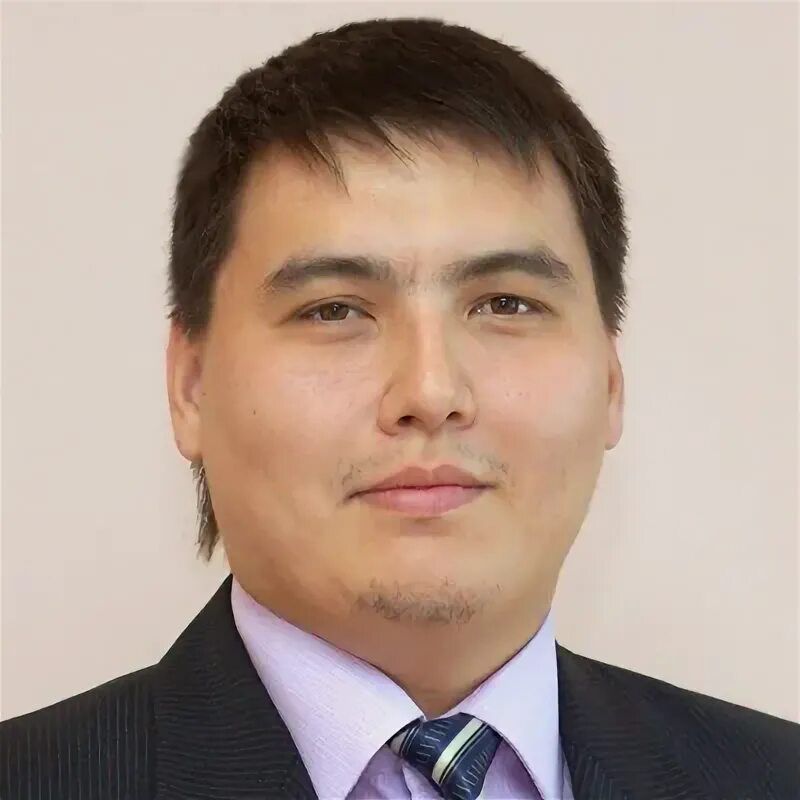 Кутлуев ильнур ильдарович. Ильнур ишембаев. Ахметов эльмир рузалинович ютаза. Ильнур зулкарнеев. Исхаков ильдар ильдарович.