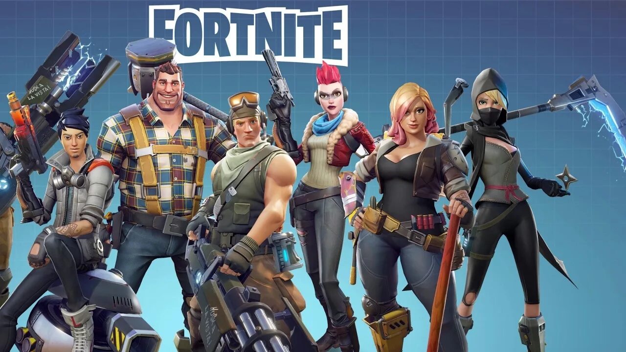 ЭПИК геймс ФОРТНАЙТ. ФОРТНАЙТ сражение. ФОРТНАЙТ обложка. Fortnite все персонажи. Часть фортнайт