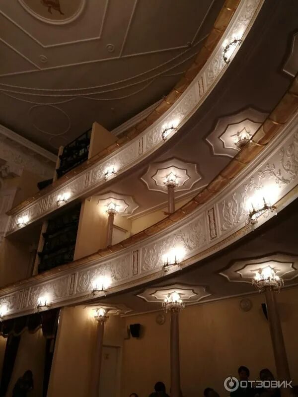 Музыкальный театр петрозаводск зал. Музыкальный драматический театр петрозаводск. Музыкальный театр петрозаводск зал. Зал музыкального театра петрозаводск. Театр карелии петрозаводск зал.