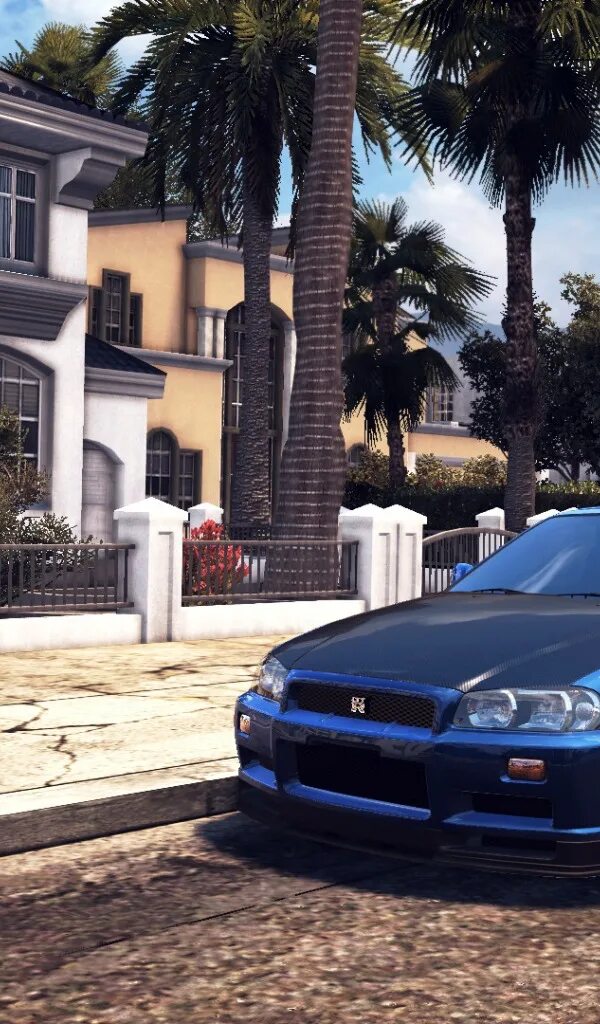 Игра nissan. Nissan skyline gtr r34. skyline r34. gtr r34. nissan skyline gtr r34 из форсажа.