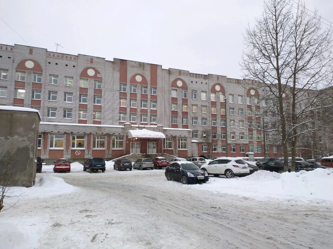1 городская городская больница архангельск. Архангельская клиническая больница no 6. 4 городская больница архангельск. Архангельск ул ильича 43. Архангельская городская клиническая больница №6.