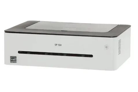 Рикон sp 150 драйвер