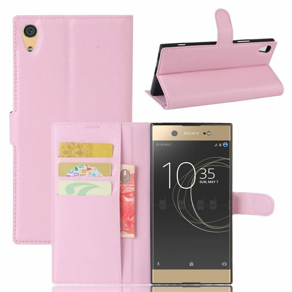 Чехол на хперия хай. Sony xperia s lt26i. Чехлы на сони иксперия x72. Чехол для телефона сони xperia. Чехол для sony xperia 1.
