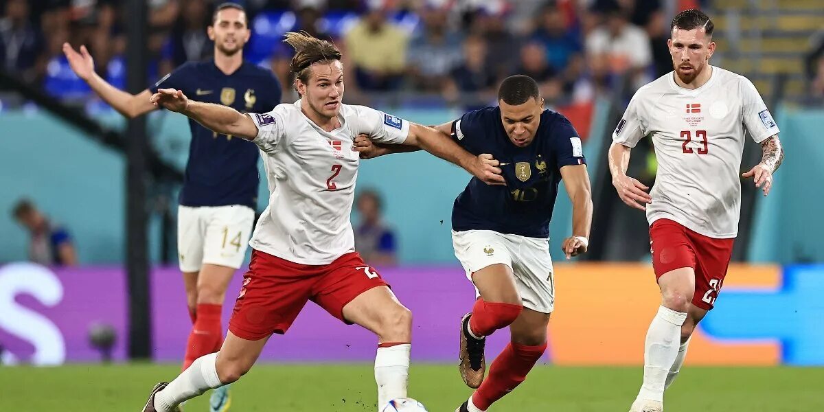 Австрия франция 2018. Кюнде барселона. Футбол чм франция австрия. Euro 2024. Дикий 2018 франция.