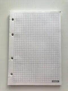 Блок лист