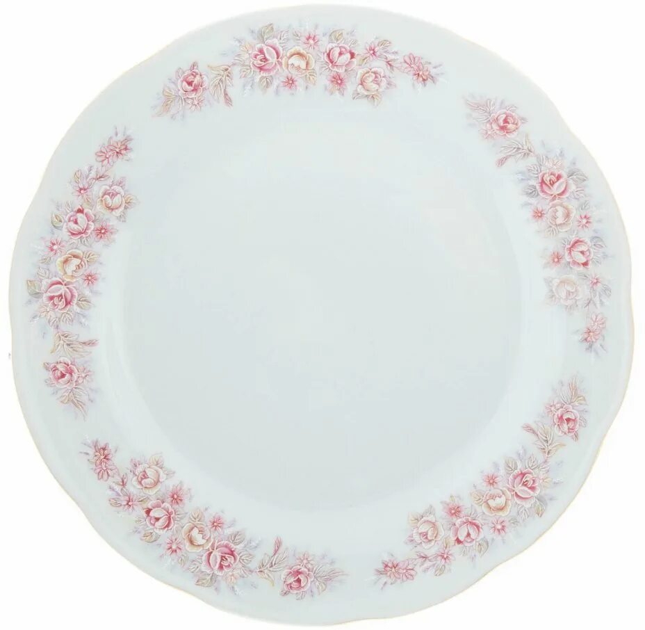 3 тарелки. 3 тарелки. Набор блюдец. Шуманн тарелка. Роспись по керамике тарелка,блюдо на пасху.