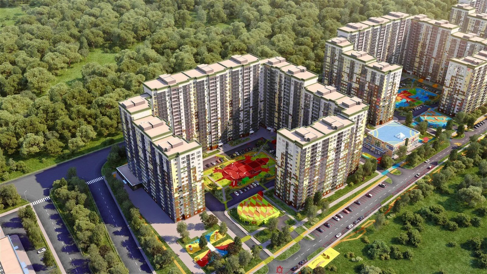Тушино московская область. Жк новое тушино путилково. Жк движение тушино. Жк новое тушино. Жк движение тушино.