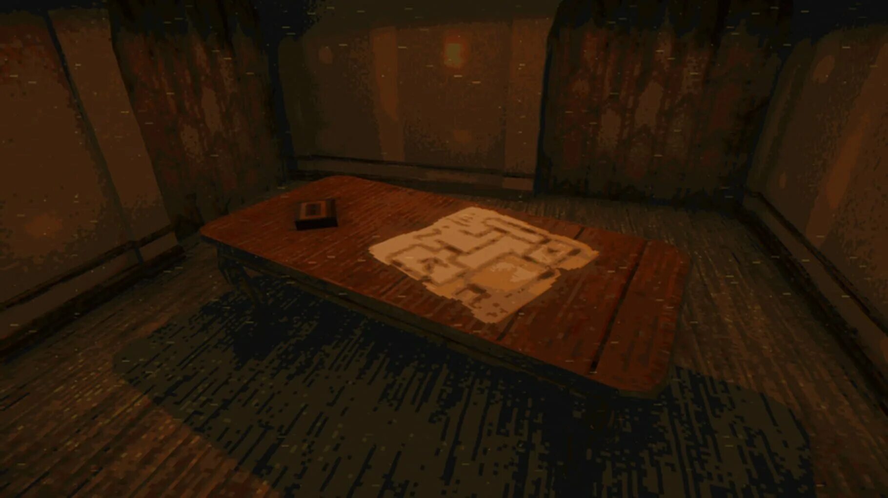 Дверь в закулисье. Back rooms игра. Задние комнаты backrooms. Backrooms garry's mod. Квест backrooms.