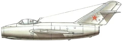 Контур 15