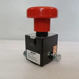 125 34