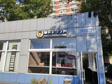 Республика татарстан казань улица мусина