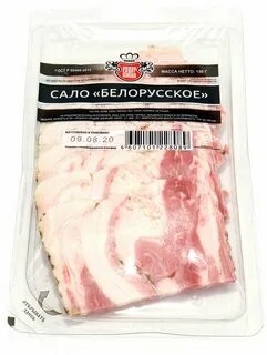 Белорусский велес