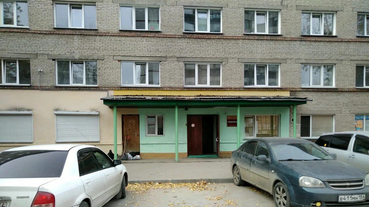 Архитектурно строительный колледж общежитие фото. Общежитие саск севастополь. Бгпк барнаул колледж общежитие. Алтайский архитектурно-строительный колледж барнаул общежитие. Архитектурно строительный колледж общежитие фото.