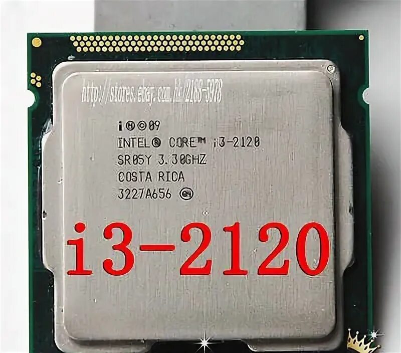 30 ghz. Intel core i3 2120 3. 30 ghz. 30 ghz. 30 gh.
