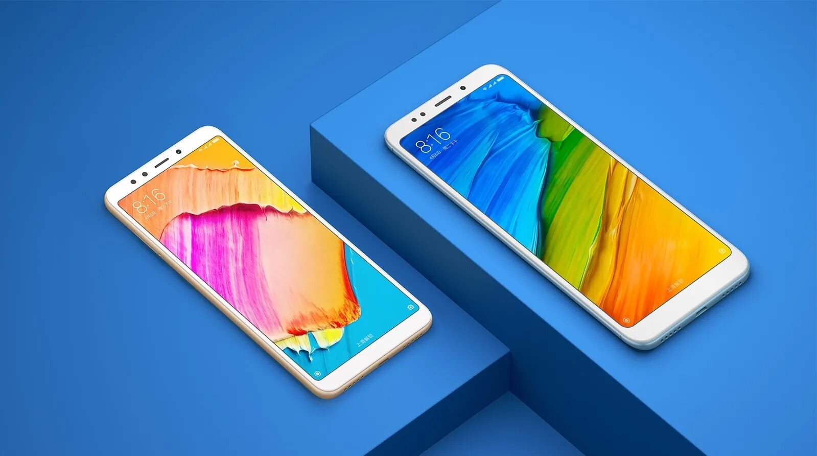 Обои redmi 5. Обои redmi 5 plus. galaxy redmi 5 plus. обои для редми 5 плюс. redmi 5 plus дата выхода.