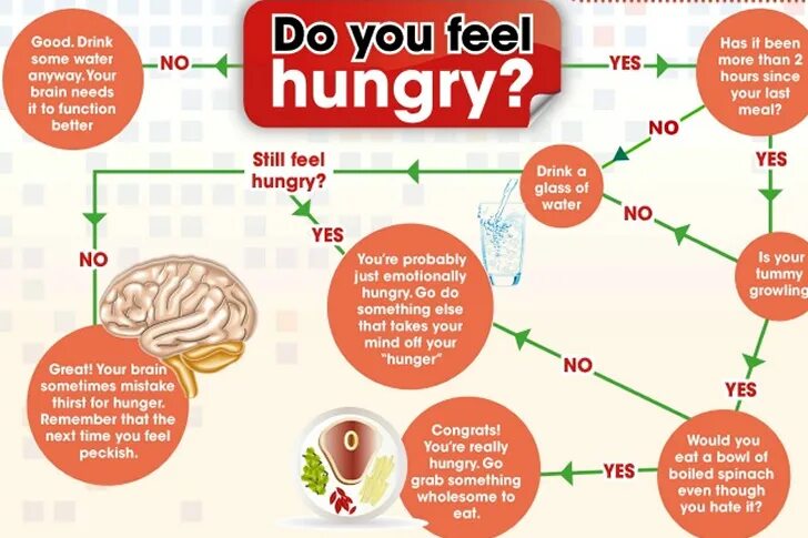 Hungry lets go and eat something. Feel and hunger. emotional hunger. are you hungry?. grab smth.