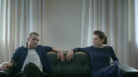 Единственная 5