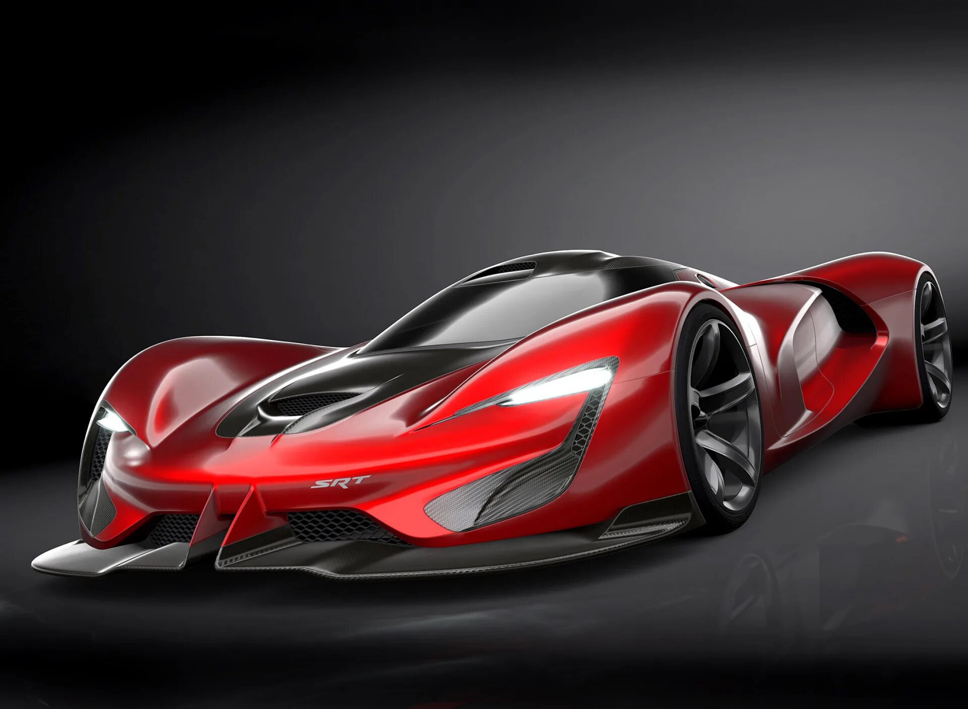 Tomahawk Vision gt. Dodge srt Tomahawk. Srt Tomahawk Vision gt Gran Turismo 6. Srt Tomahawk Vision gt.