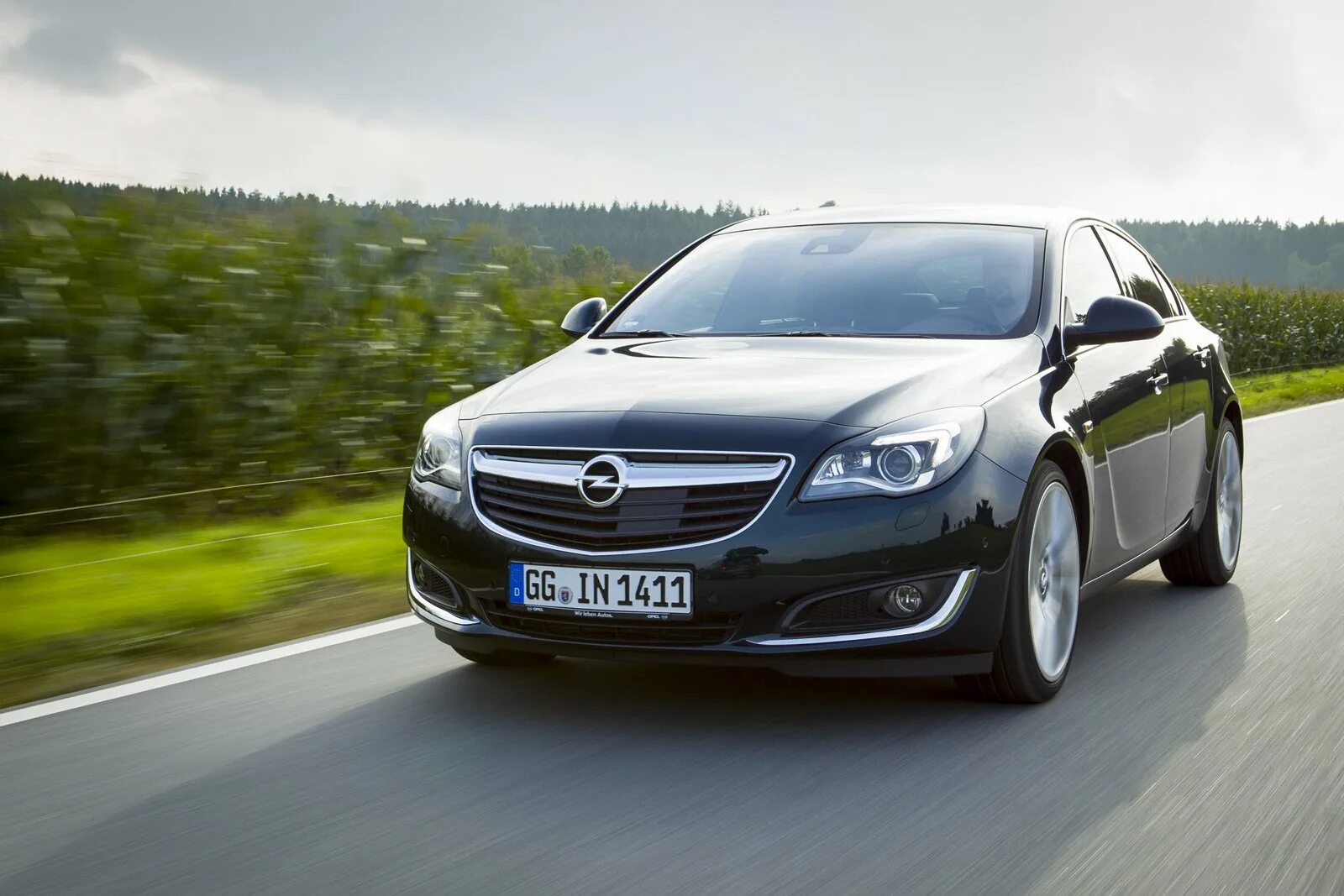 Опель Инсигния 3 поколение. Opel Insignia св300. Opel Insignia Coupe. Opel Insignia 1012. Купить опель в польше