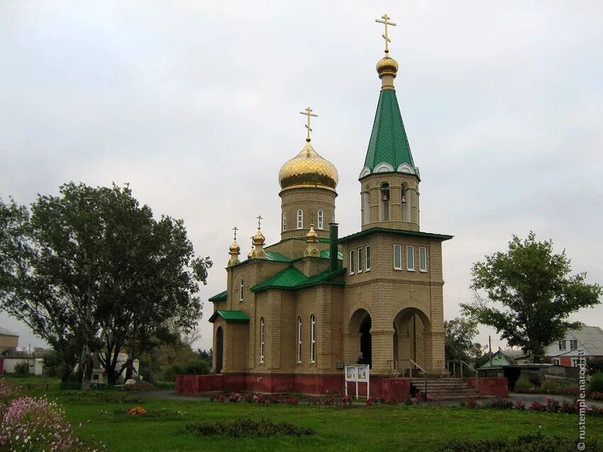 Аннинский район село. Архангельское храм Аннинский район. Село Архангельское Аннинский район. Архангельское Аннинского района Воронежской. Анински район село алхангелес.