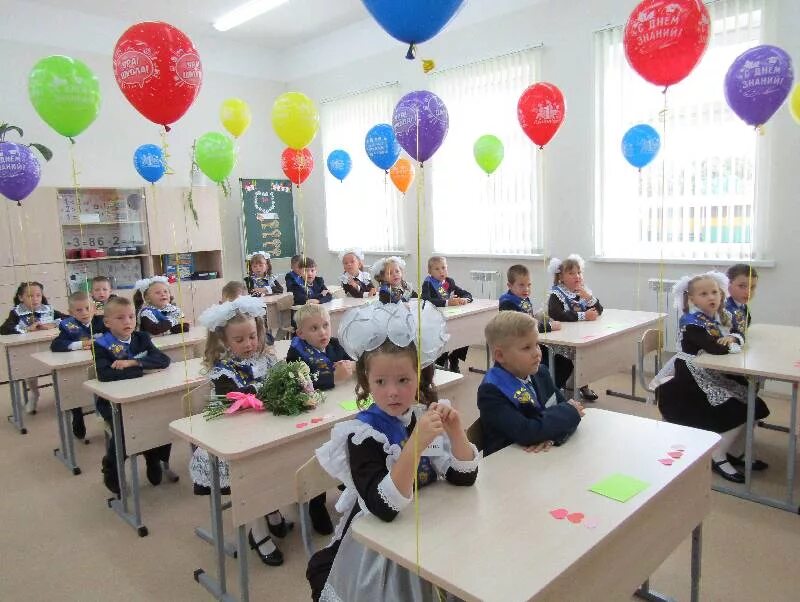 сайт 12 школы рузаевка