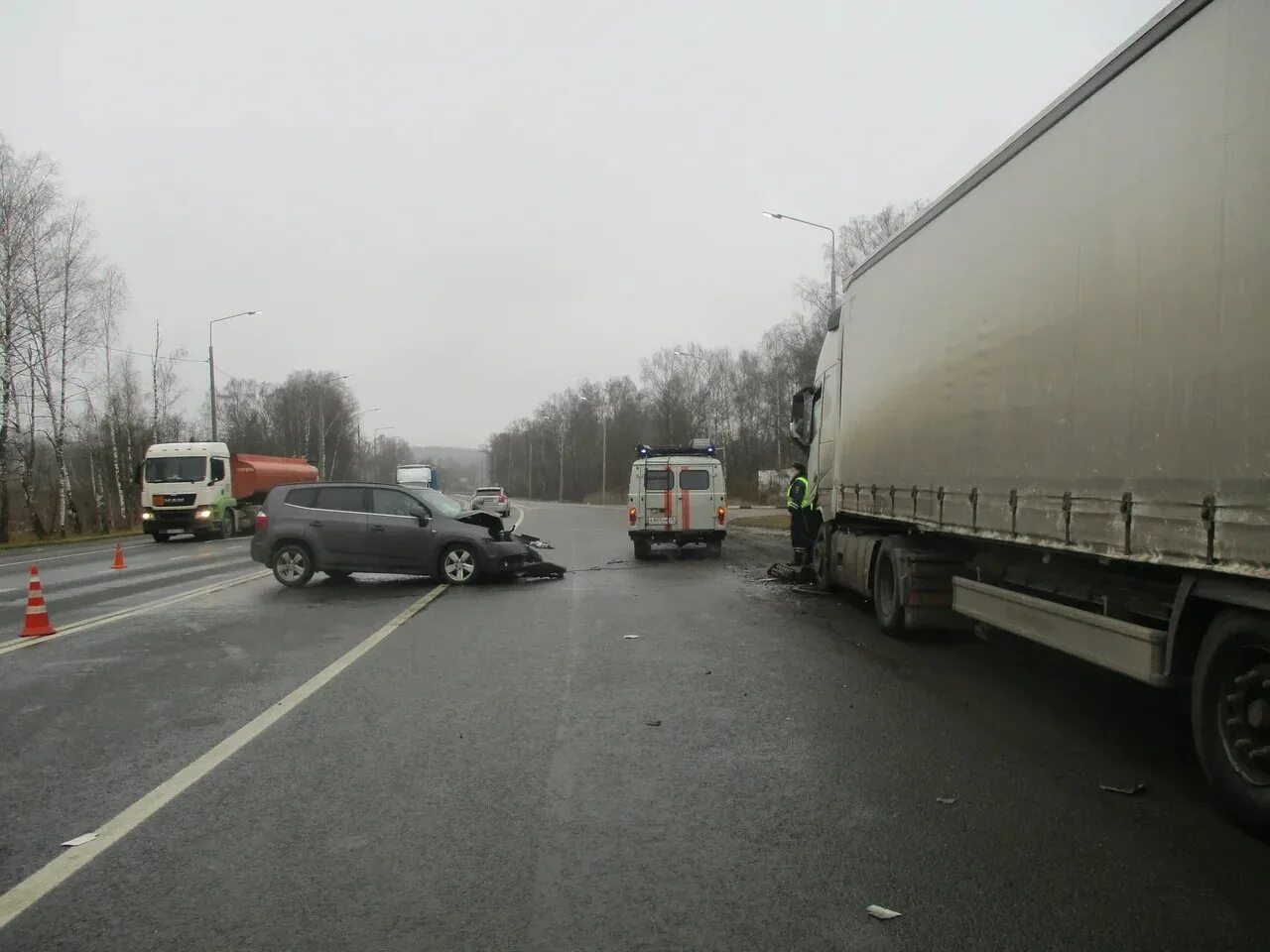 Авария трасса м8 Ярославская область сегодня. Авария на трассе м8 сегодня Ярославская. ДТП В Ярославской области сегодня на трассе м8. ДТП Ярославская область сегодня трасса м8. Авария на ярославском шоссе сегодня утром