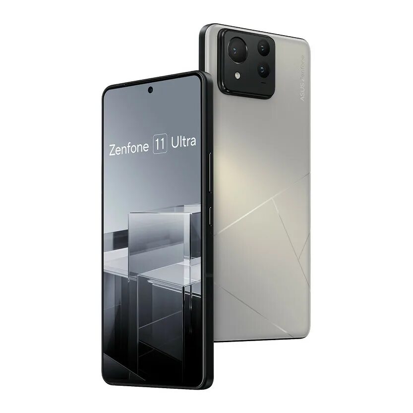 Asus zenfone 11 compact. Asus zenfone 11 compact