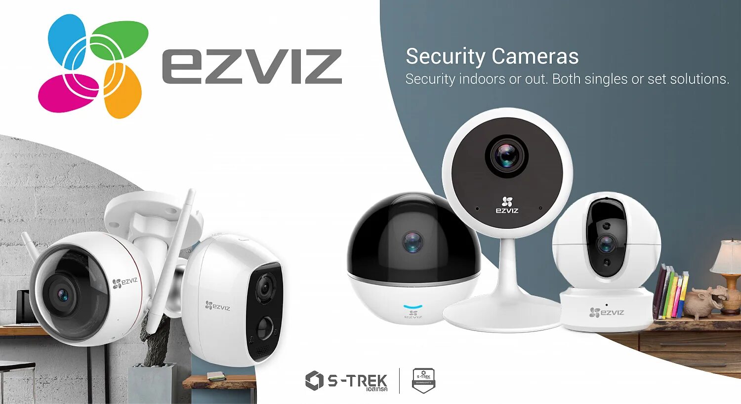 Ezviz видеонаблюдение приложение. Ezviz приложение. ezviz баннер. камеры видеонаблюдения извиз. ezviz купольная камера.